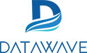 Datawave LLC