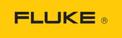 Fluke Electronics