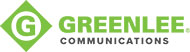 Greenlee Communications