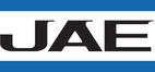 JAE Electronics