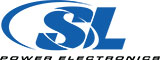 SL Power Electronics Manufacture of Condor/Ault Brands