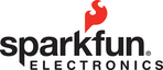 SparkFun Electronics