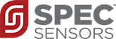 SPEC Sensors, LLC