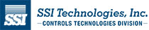 SSI Technologies Inc