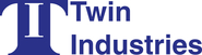 Twin Industries