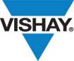 Vishay Thin Film