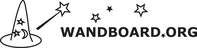 Wandboard.Org